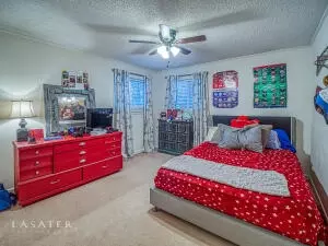 103 Rickey Dr, Harrison, AR 72601 photo 18