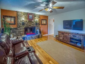 103 Rickey Dr, Harrison, AR 72601 photo 11