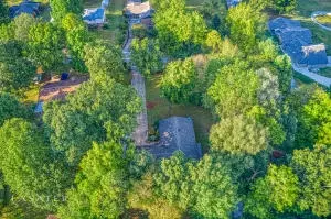 103 Rickey Dr, Harrison, AR 72601 photo 36