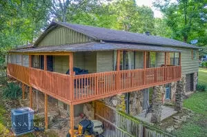 103 Rickey Dr, Harrison, AR 72601 photo 28