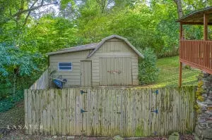 103 Rickey Dr, Harrison, AR 72601 photo 32