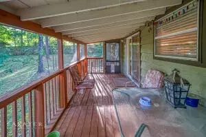 103 Rickey Dr, Harrison, AR 72601 photo 26