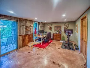 103 Rickey Dr, Harrison, AR 72601 photo 20