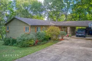 103 Rickey Dr, Harrison, AR 72601 photo 2