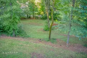 103 Rickey Dr, Harrison, AR 72601 photo 4