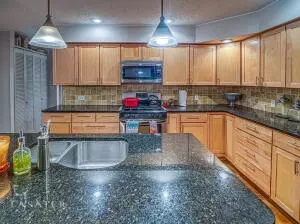 103 Rickey Dr, Harrison, AR 72601 photo 7