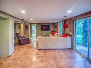 103 Rickey Dr, Harrison, AR 72601 photo 19
