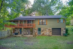 103 Rickey Dr, Harrison, AR 72601 photo 31