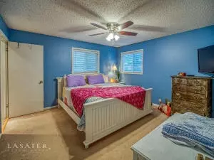 103 Rickey Dr, Harrison, AR 72601 photo 13