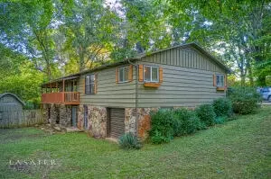 103 Rickey Dr, Harrison, AR 72601 photo 30