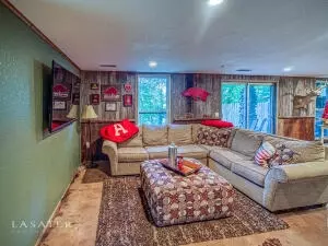 103 Rickey Dr, Harrison, AR 72601 photo 21