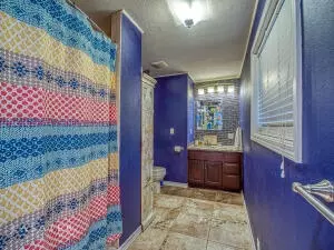 103 Rickey Dr, Harrison, AR 72601 photo 15