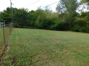 2016 Cedar Ridge Rd, Harrison, AR 72601 photo 20