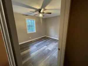 2016 Cedar Ridge Rd, Harrison, AR 72601 photo 15