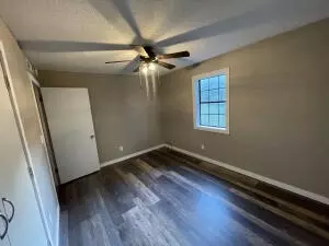 2016 Cedar Ridge Rd, Harrison, AR 72601 photo 18