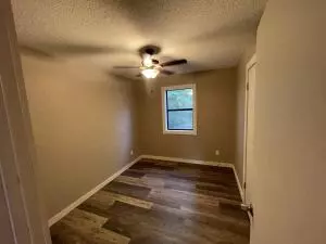 2016 Cedar Ridge Rd, Harrison, AR 72601 photo 8