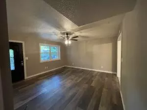 2016 Cedar Ridge Rd, Harrison, AR 72601 photo 4