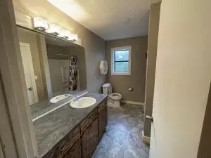 2016 Cedar Ridge Rd, Harrison, AR 72601 photo 10