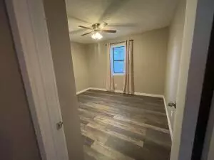 2016 Cedar Ridge Rd, Harrison, AR 72601 photo 13