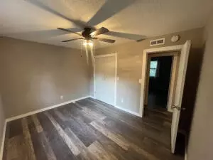 2016 Cedar Ridge Rd, Harrison, AR 72601 photo 16