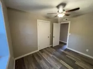 2016 Cedar Ridge Rd, Harrison, AR 72601 photo 9