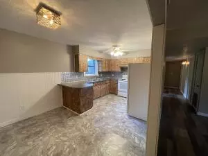2016 Cedar Ridge Rd, Harrison, AR 72601 photo 5