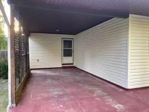 2016 Cedar Ridge Rd, Harrison, AR 72601 photo 19
