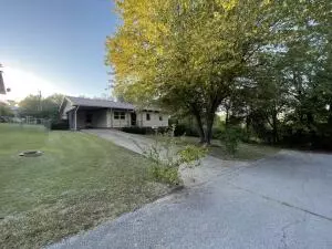 2016 Cedar Ridge Rd, Harrison, AR 72601 photo 2