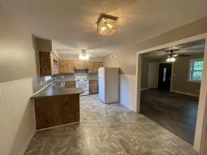 2016 Cedar Ridge Rd, Harrison, AR 72601 photo 6