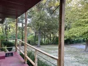2016 Cedar Ridge Rd, Harrison, AR 72601 photo 3