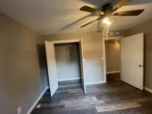 2016 Cedar Ridge Rd, Harrison, AR 72601 photo 17