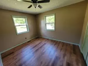 104 Cardinal St, Harrison, AR 72601 photo 9