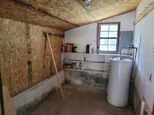 104 Cardinal St, Harrison, AR 72601 photo 14