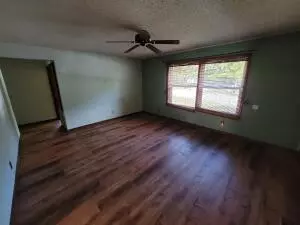 104 Cardinal St, Harrison, AR 72601 photo 8