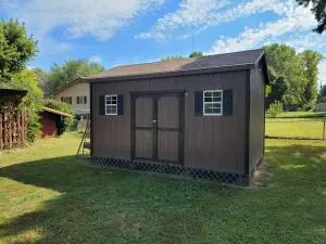 104 Cardinal St, Harrison, AR 72601 photo 15
