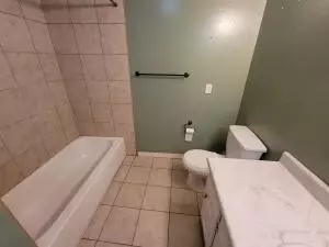 104 Cardinal St, Harrison, AR 72601 photo 11