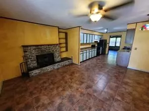 104 Cardinal St, Harrison, AR 72601 photo 3