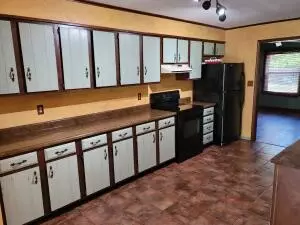 104 Cardinal St, Harrison, AR 72601 photo 6
