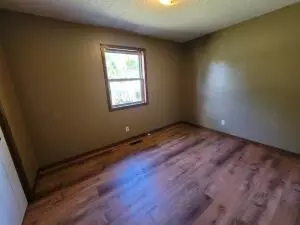 104 Cardinal St, Harrison, AR 72601 photo 10