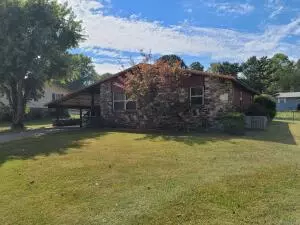 104 Cardinal St, Harrison, AR 72601 photo 18