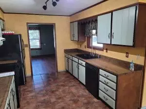 104 Cardinal St, Harrison, AR 72601 photo 7