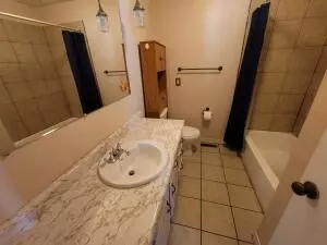 104 Cardinal St, Harrison, AR 72601 photo 13