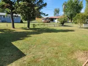 104 Cardinal St, Harrison, AR 72601 photo 17