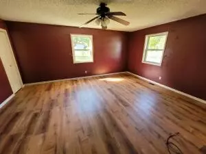 104 Cardinal St, Harrison, AR 72601 photo 12