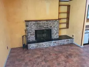 104 Cardinal St, Harrison, AR 72601 photo 4