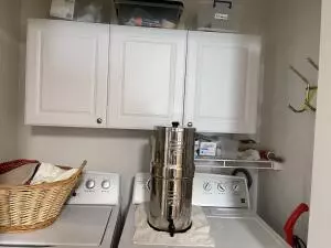 1615 N Spring Apt 9 Rd, Harrison, AR 72601 photo 14