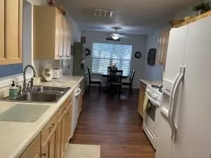 1615 N Spring Apt 9 Rd, Harrison, AR 72601 photo 8
