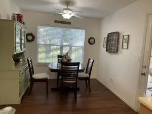 1615 N Spring Apt 9 Rd, Harrison, AR 72601 photo 10