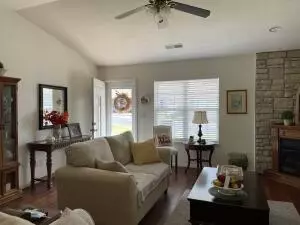 1615 N Spring Apt 9 Rd, Harrison, AR 72601 photo 5