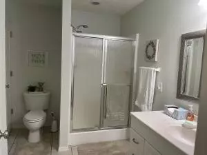 1615 N Spring Apt 9 Rd, Harrison, AR 72601 photo 13